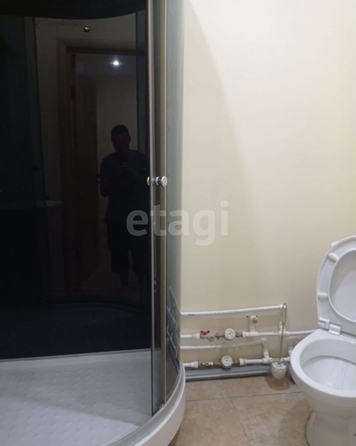 
  Продается студия 20.9 м². Фото 13.