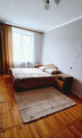 
  Сдается 2-комн. квартира 50 м². Фото 1.