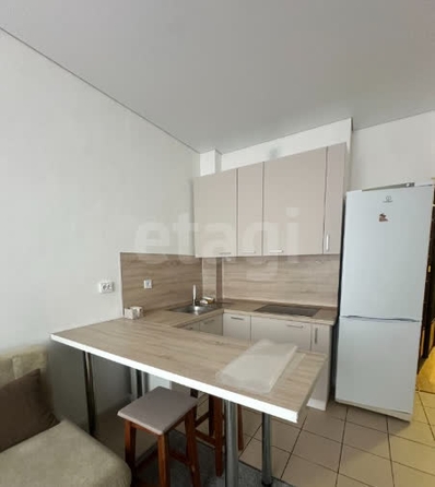 
  Сдается 1-комн. квартира 21 м². Фото 2.