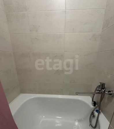 
  Сдается 1-комн. квартира 21 м². Фото 5.