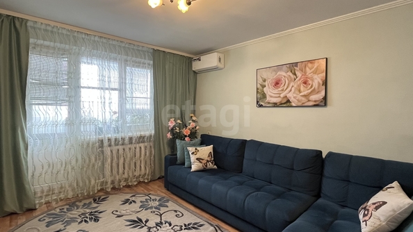 
  Продается 3-комн. квартира 64.7 м². Фото 1.