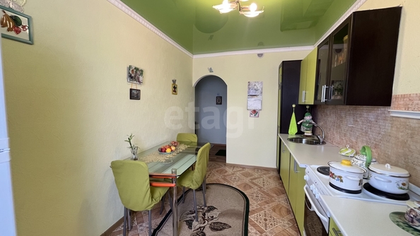 
  Продается 3-комн. квартира 64.7 м². Фото 3.
