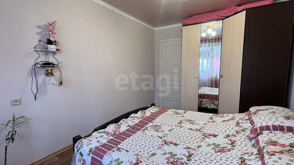 
  Продается 3-комн. квартира 64.7 м². Фото 7.
