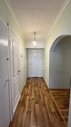 
  Продается 3-комн. квартира 64.7 м². Фото 8.