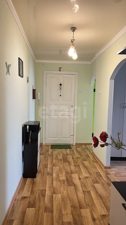 
  Продается 3-комн. квартира 64.7 м². Фото 9.