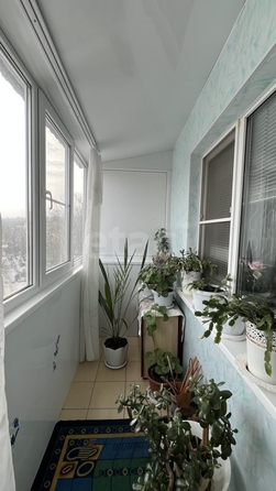
  Продается 3-комн. квартира 64.7 м². Фото 11.