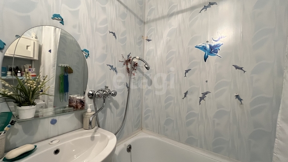 
  Продается 3-комн. квартира 64.7 м². Фото 12.