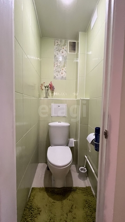 
  Продается 3-комн. квартира 64.7 м². Фото 13.