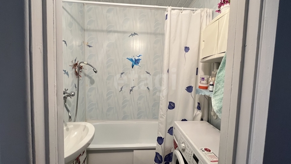 
  Продается 3-комн. квартира 64.7 м². Фото 14.