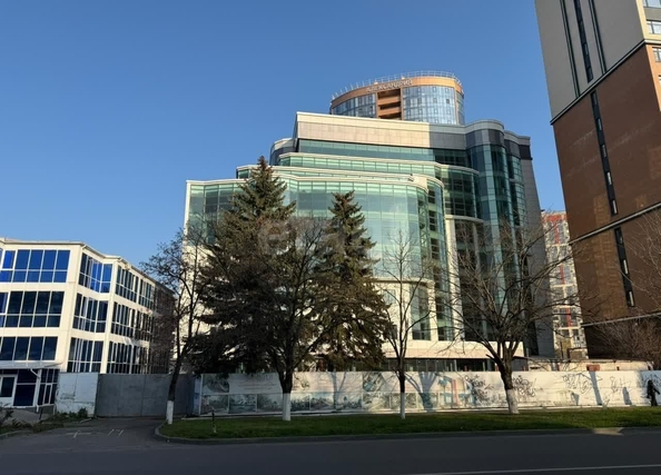 
  Продается офис 14914 м². Фото 1.