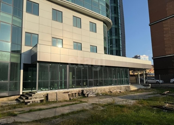 
  Продается офис 14914 м². Фото 5.