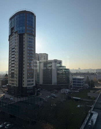 
  Продается офис 14914 м². Фото 7.