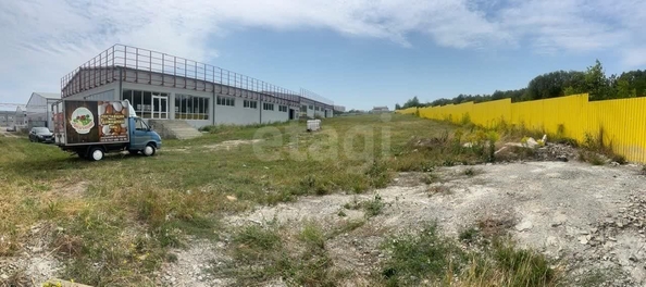 
  Продается производственное помещение 1389.4 м². Фото 7.