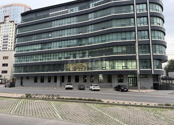 
  Продается универсальное помещение 6509.1 м². Фото 2.