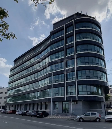 
  Продается универсальное помещение 6509.1 м². Фото 3.