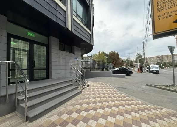 
  Продается универсальное помещение 6509.1 м². Фото 7.
