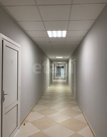 
  Продается универсальное помещение 6509.1 м². Фото 12.