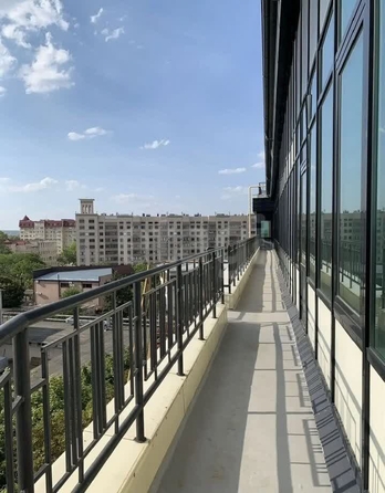 
  Продается универсальное помещение 6509.1 м². Фото 14.