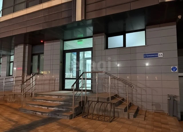 
  Продается универсальное помещение 6509.1 м². Фото 15.