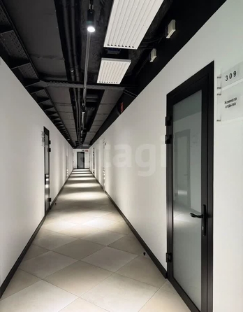 
  Продается универсальное помещение 6509.1 м². Фото 16.