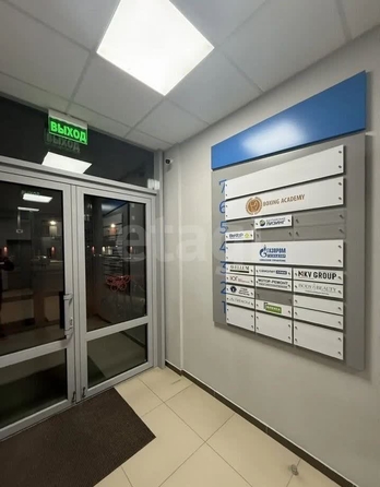 
  Продается универсальное помещение 6509.1 м². Фото 17.