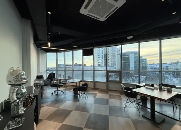
  Продается универсальное помещение 6509.1 м². Фото 18.
