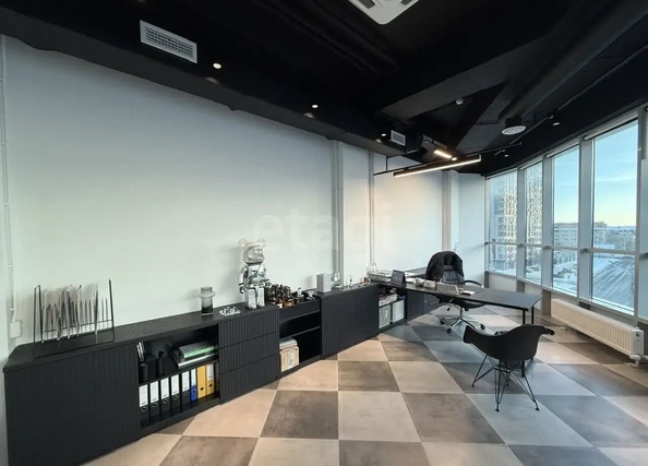 
  Продается универсальное помещение 6509.1 м². Фото 19.