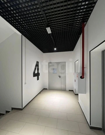 
  Продается универсальное помещение 6509.1 м². Фото 21.