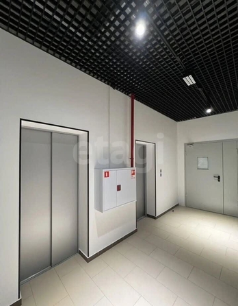 
  Продается универсальное помещение 6509.1 м². Фото 23.