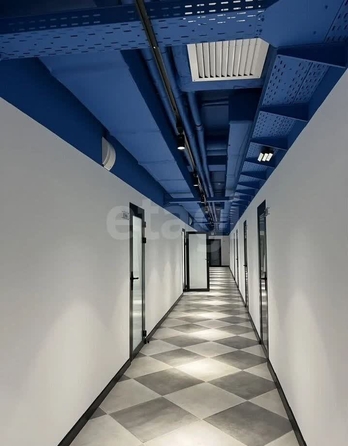 
  Продается универсальное помещение 6509.1 м². Фото 23.