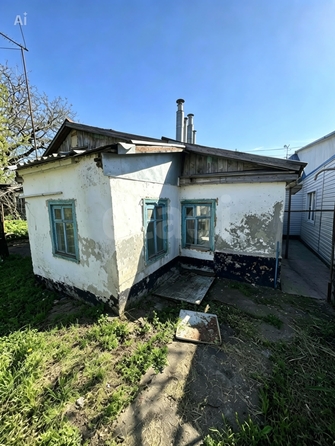 
  Продается земельный участок 4.57 сотки. Фото 15.
