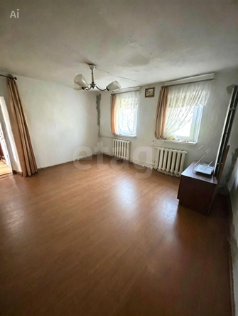 
  Продается земельный участок 4.57 сотки. Фото 19.