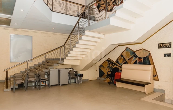
  Продается универсальное помещение 1202 м². Фото 3.