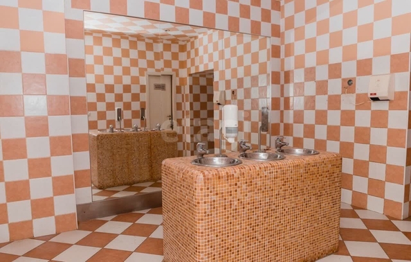 
  Продается универсальное помещение 1202 м². Фото 5.