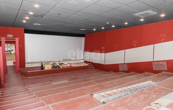 
  Продается универсальное помещение 1202 м². Фото 6.
