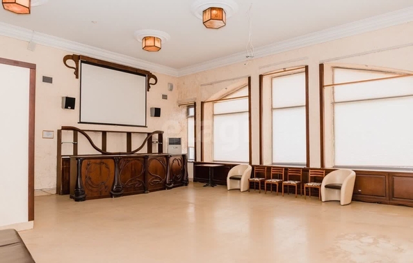 
  Продается универсальное помещение 1202 м². Фото 9.