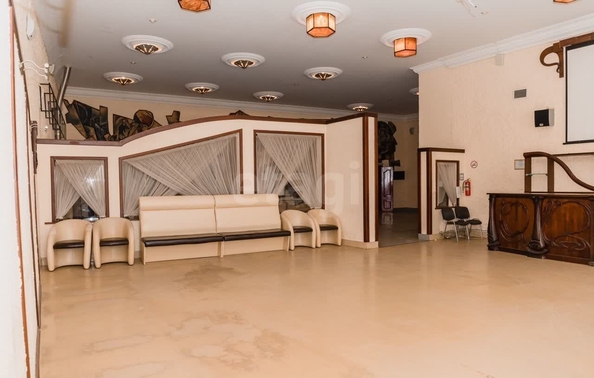 
  Продается универсальное помещение 1202 м². Фото 10.