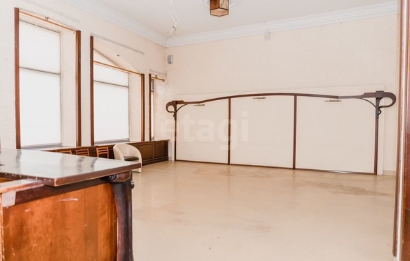 
  Продается универсальное помещение 1202 м². Фото 11.