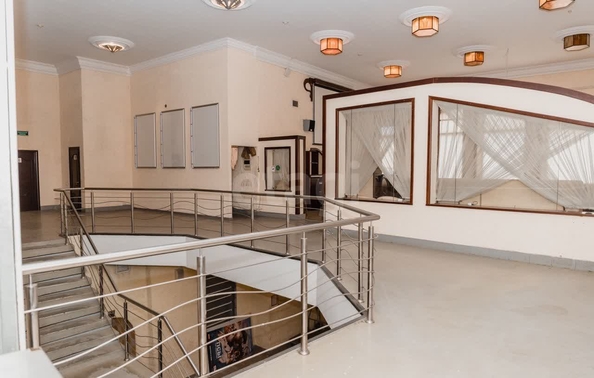 
  Продается универсальное помещение 1202 м². Фото 12.