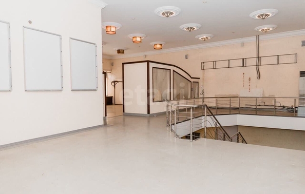 
  Продается универсальное помещение 1202 м². Фото 13.