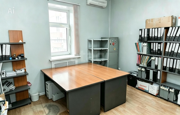 
  Продается универсальное помещение 1202 м². Фото 16.