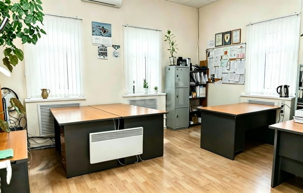
  Продается универсальное помещение 1202 м². Фото 17.