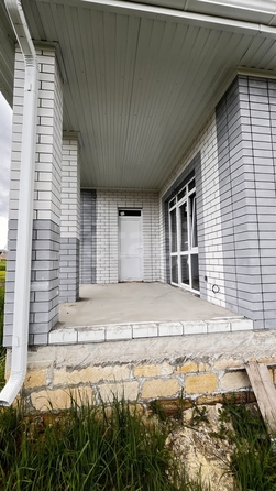 
  Продается дом 104 м². Фото 2.