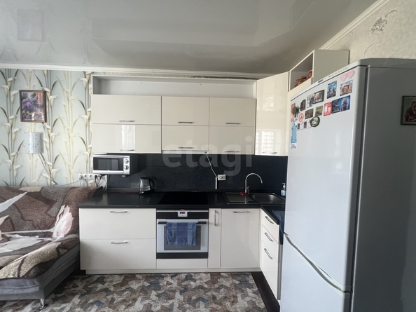 
  Продается 1-комн. квартира 49 м². Фото 1.