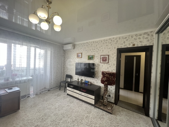 
  Продается 1-комн. квартира 49 м². Фото 3.