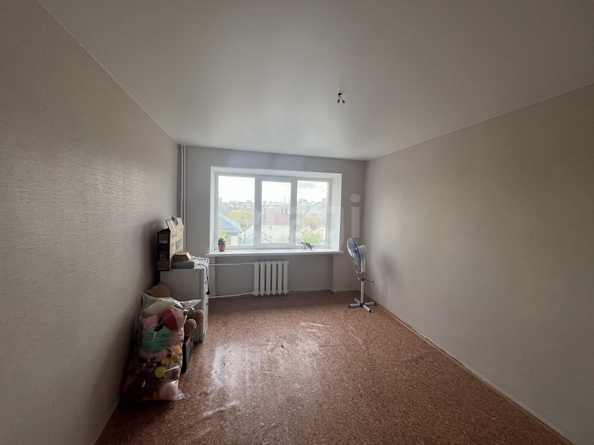 
  Продается комната 14 м². Фото 2.