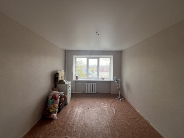 
  Продается комната 14 м². Фото 3.