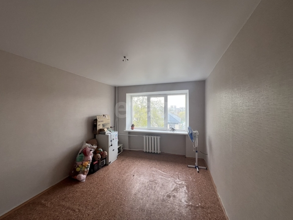 
  Продается комната 14 м². Фото 4.