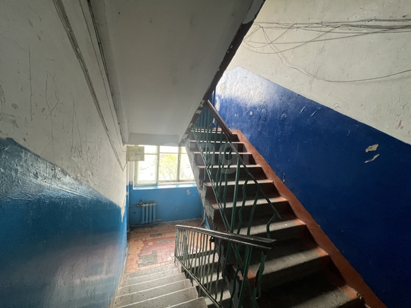 
  Продается комната 14 м². Фото 5.