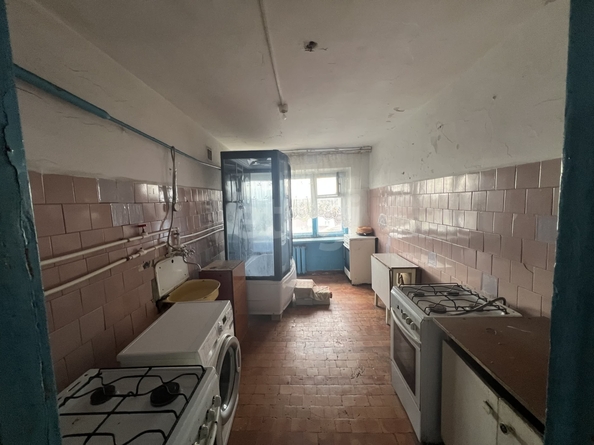 
  Продается комната 14 м². Фото 6.